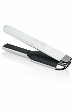 Online ghd Lisseur styler® unplugged sans fils