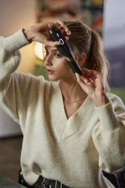 Online ghd Lisseur styler® unplugged sans fils