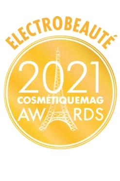 Online ghd Lisseur styler® unplugged sans fils