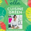Discount Marabout Livre Delicously Ella: mon livre de cuisine green vegan