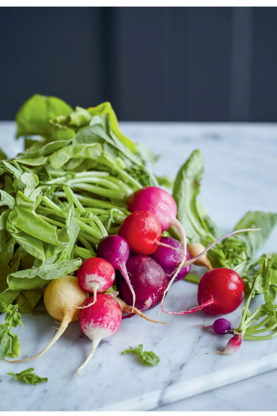 Discount Marabout Livre Delicously Ella: mon livre de cuisine green vegan