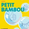 Outlet Marabout Livre Méditer avec Petit Bambou