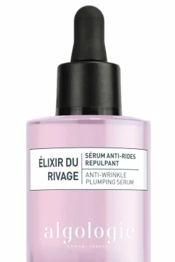 New Algologie Élixir du rivage