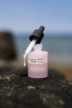 New Algologie Élixir du rivage