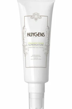 Huygens L’Émulsion Visage Supernature