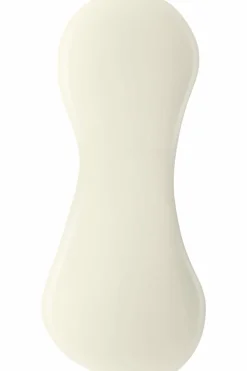 Huygens L’Émulsion Visage Supernature