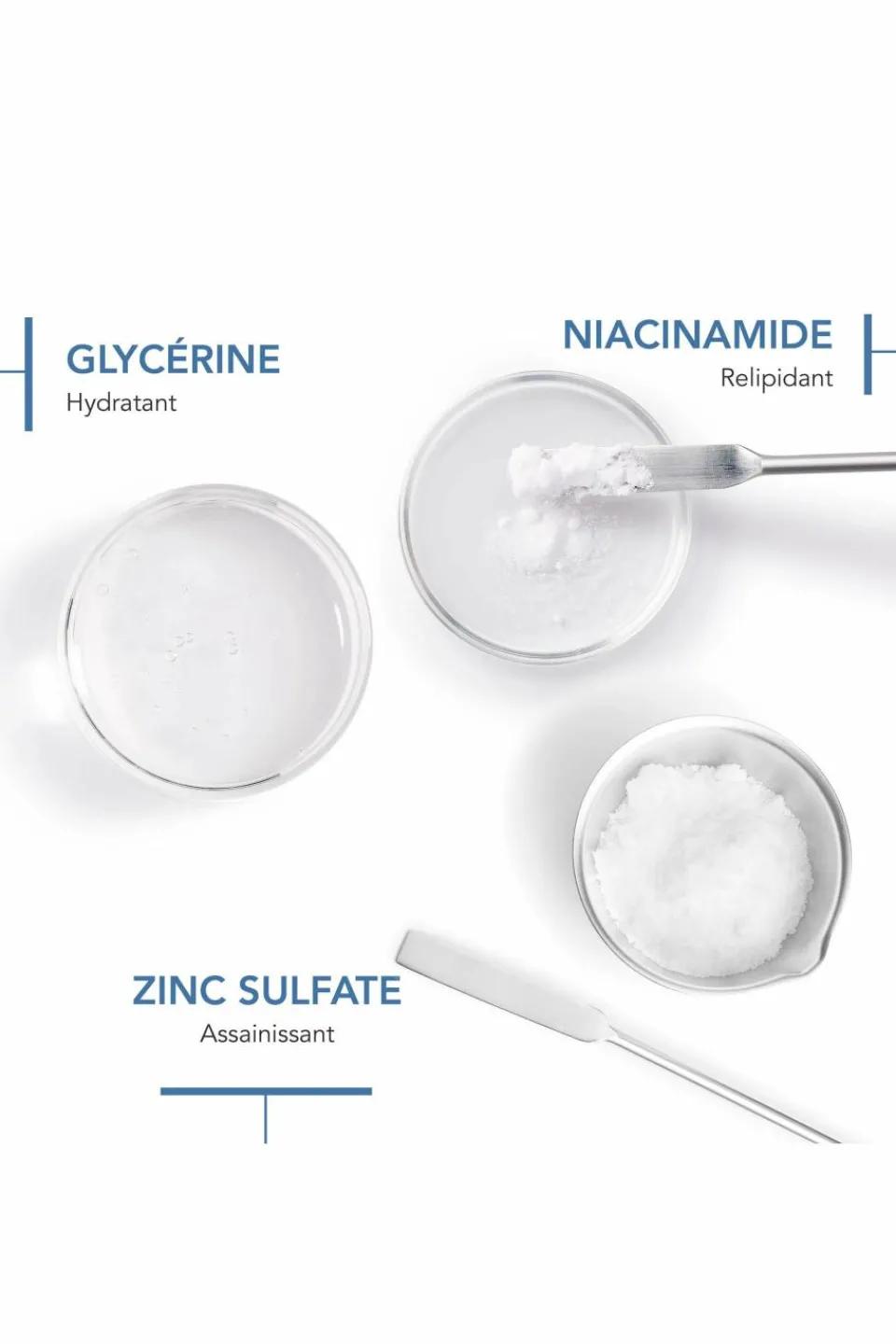 Best Bioderma Lot de 2 pains surgras Atoderm