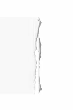 New Bioderma Lot de 2 stick lèvres Atoderm