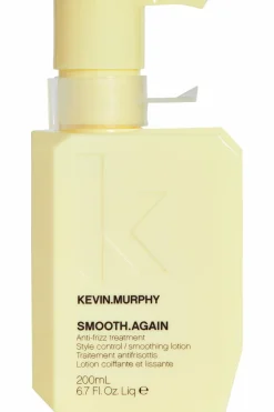 Discount KEVIN.MURPHY Lotion anti-frisottis coiffante et lissante SMOOTH.AGAIN
