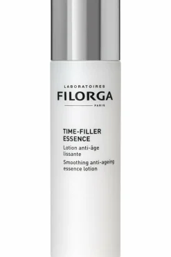 Clearance Filorga Lotion anti-âge Time-Filler