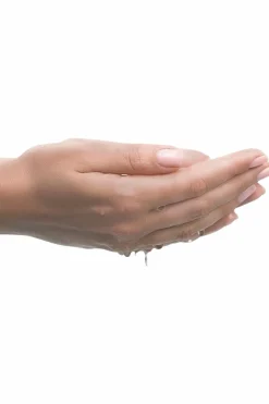 Clearance Filorga Lotion anti-âge Time-Filler