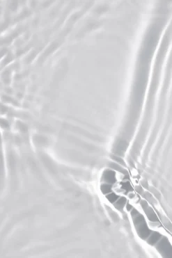 Clearance Filorga Lotion anti-âge Time-Filler