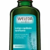 Hot Weleda Lotion capillaire tonifiante