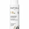 Discount Patyka Lotion de soin défroissante Clean Advanced
