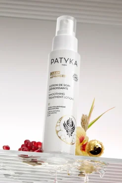Discount Patyka Lotion de soin défroissante Clean Advanced