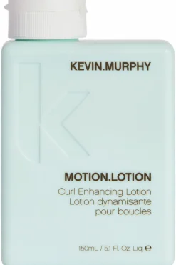 Outlet KEVIN.MURPHY Lotion dynamisante pour boucles MOTION.LOTION