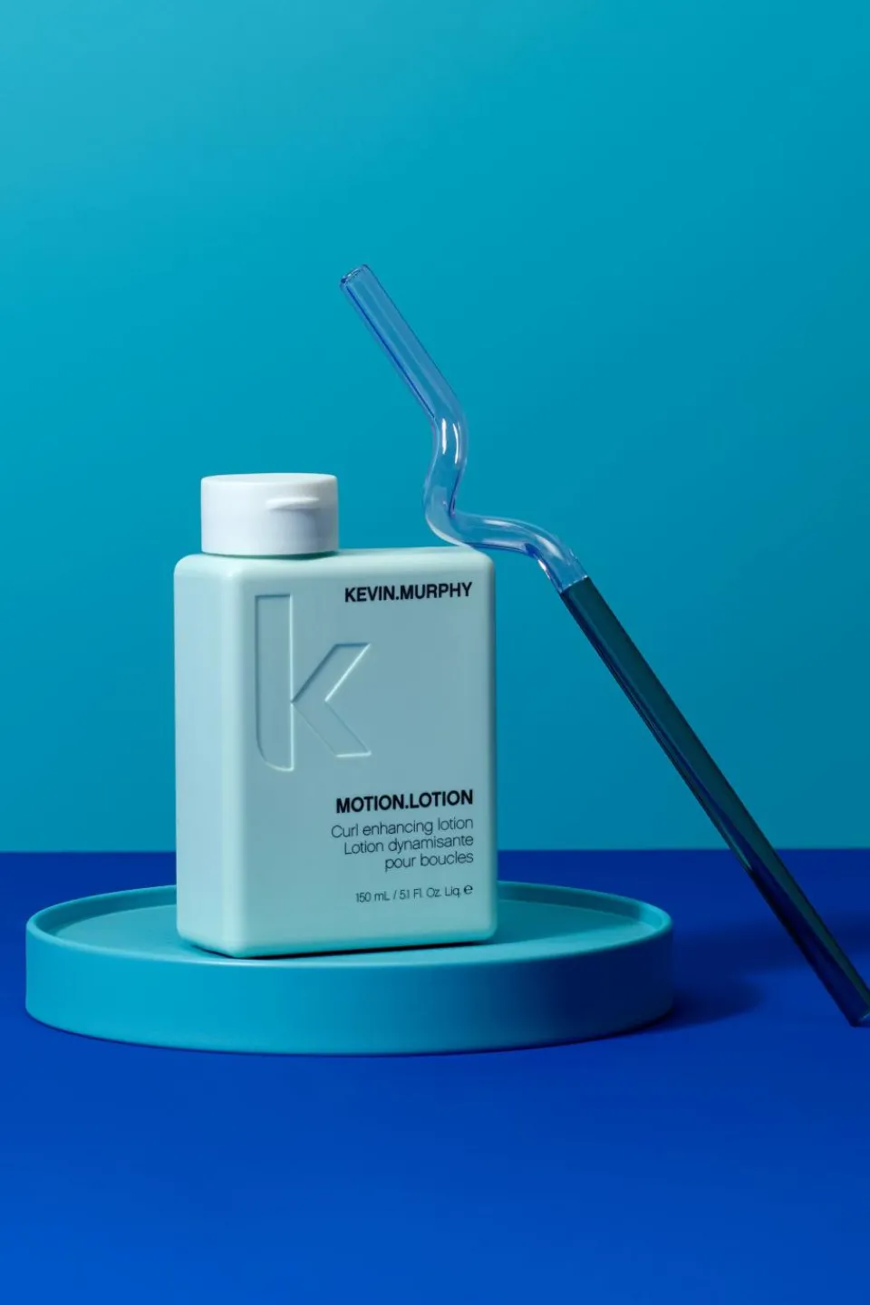 Outlet KEVIN.MURPHY Lotion dynamisante pour boucles MOTION.LOTION
