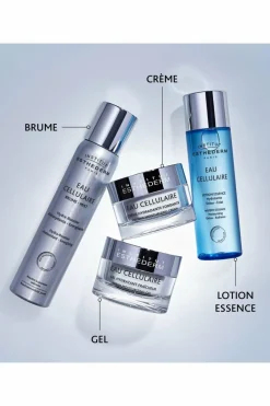 Institut Esthederm Lotion essence eau cellulaire