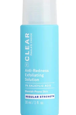 PAULA'S CHOICE Lotion exfoliante pour visage 2% BHA