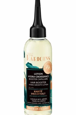 Clearance Kairly Paris Lotion hydra croissance booster capillaire Karigins