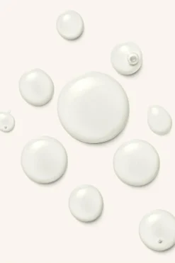 Clearance Kairly Paris Lotion hydra croissance booster capillaire Karigins