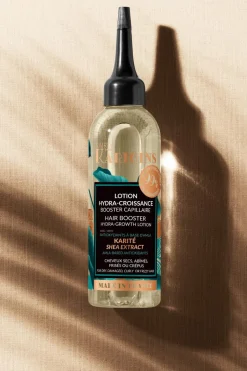 Clearance Kairly Paris Lotion hydra croissance booster capillaire Karigins