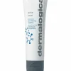 Dermalogica Lotion hydratante Active Moist