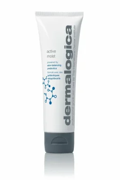 Dermalogica Lotion hydratante Active Moist