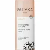 Patyka Lotion lactée apaisante