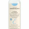 Discount Embryolisse Lotion micellaire