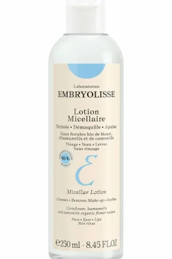 Discount Embryolisse Lotion micellaire