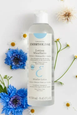 Discount Embryolisse Lotion micellaire