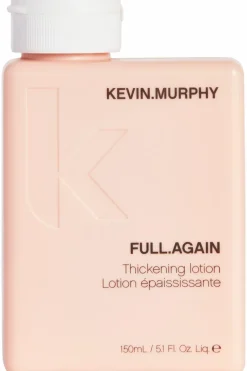 Online KEVIN.MURPHY Lotion épaississante FULL.AGAIN