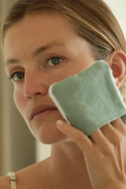 Sale La chênaie Lotion peeling resurfaçante