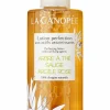 New La Canopée Lotion perfection aux actifs assainissants