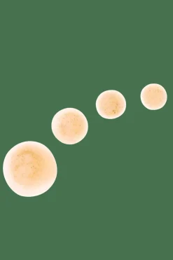 New La Canopée Lotion perfection aux actifs assainissants