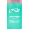 Best Merci Handy Lotion purifiante