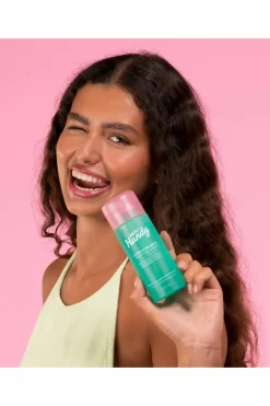 Best Merci Handy Lotion purifiante