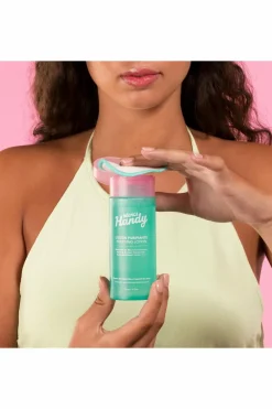 Best Merci Handy Lotion purifiante