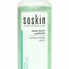 Soskin Lotion purifiante