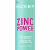 Best Nuxe Lotion purifiante anti-boutons Zinc Power