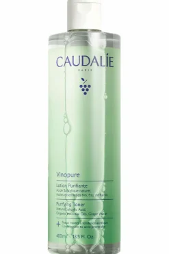 Online Caudalie Lotion purifiante Vinopure