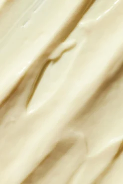 HelloBody Lotion solaire corporelle Sun