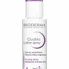 Online Bioderma Lotion spray cicatrisante Cicabio