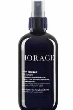 Sale Horace Lotion Tonique