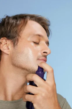 Sale Horace Lotion Tonique