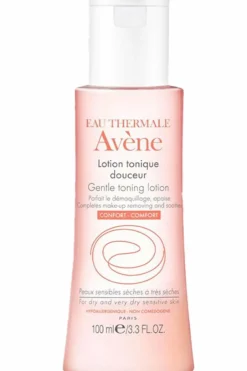 Outlet Avène Lotion tonique