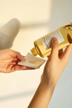 Outlet SKIN 1004 Lotion tonique à la centella asiatica