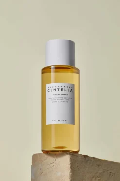 Outlet SKIN 1004 Lotion tonique à la centella asiatica