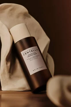 New SKIN 1004 Lotion tonique à la centella asiatica et aux probiotiques